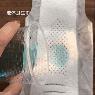 必买清单双十一,2021必买的10件商品