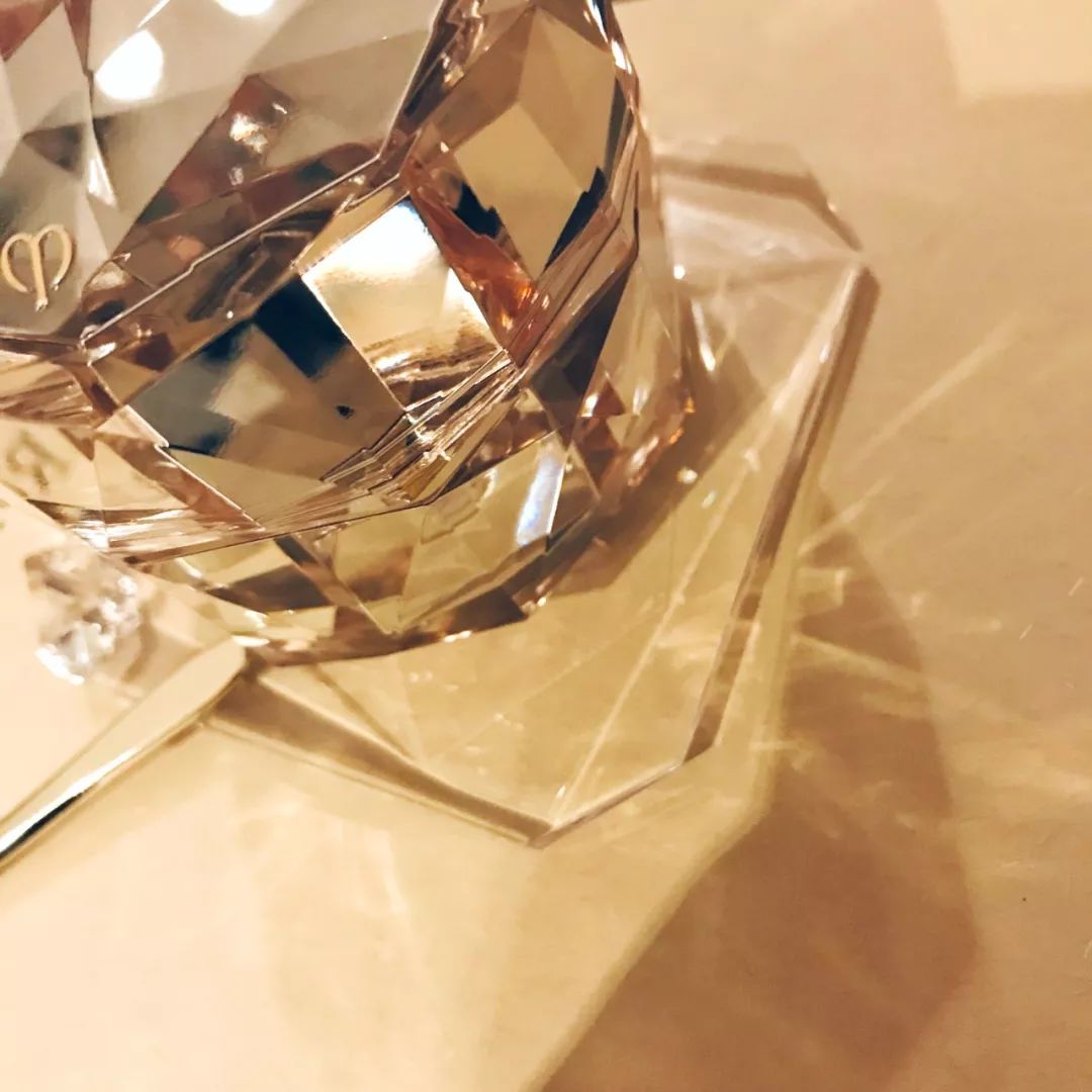 杨紫护肤秘籍,杨紫为什么皮肤好