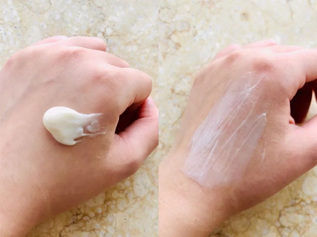 杨紫护肤秘籍,杨紫为什么皮肤好