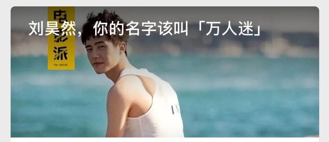 打胎后不敢再谈恋爱自卑怕被嫌弃,堕胎不去医院都有什么办法