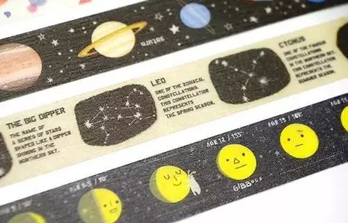 月亮星座中比较靠谱的星座,如何查看上升星座和月亮星座