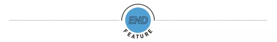 人类如何将旅行史藏在一只箱子中？