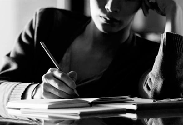 学习中国汉字翻译,汉字翻译各国语言