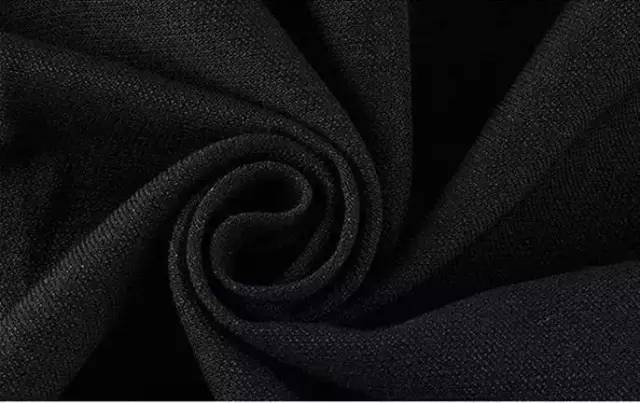 君君有货丨穿上它立刻显瘦10斤，秒变筷子腿，刘雯、唐嫣都爱它！