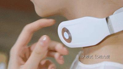 优品日用品店,美好日用家居馆