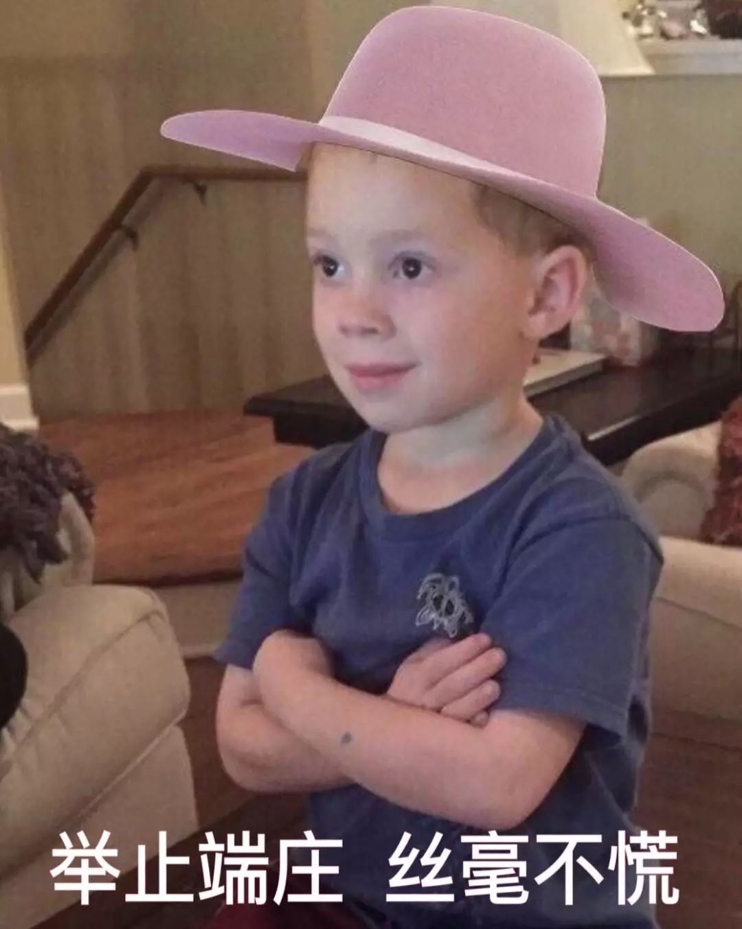 辨别代购真假,辨别真货假货用什么软件