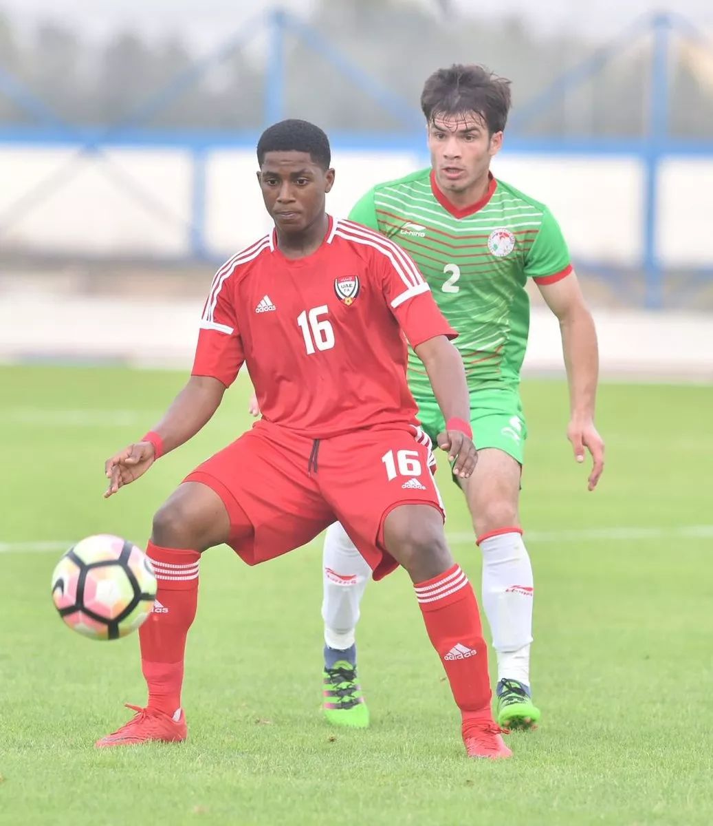 揭开神秘的波斯面纱,揭开土库曼斯坦的神秘面纱