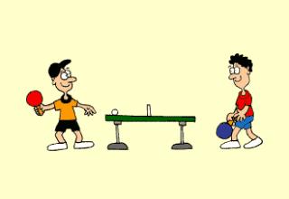 两天角逐后,2019砂板乒乓球世界杯直通选拔赛在海门落幕!三组选手分获冠军