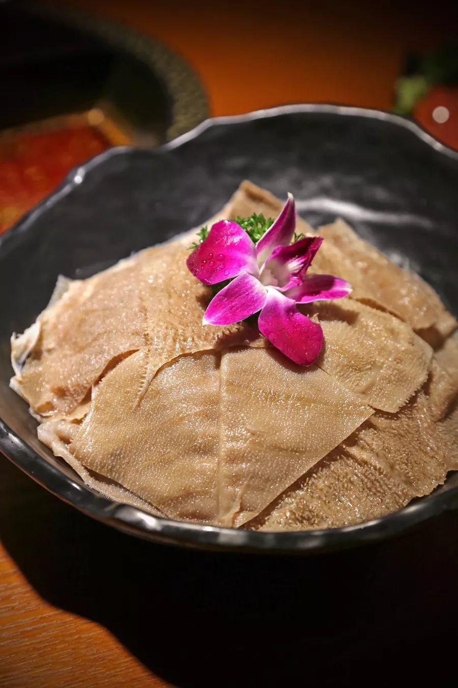 火遍全国的鱼卤江湖,火遍全网的美食鱼