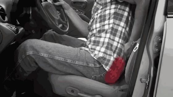 护腰神器大号,产后腰痛护腰神器1-3月龄可用