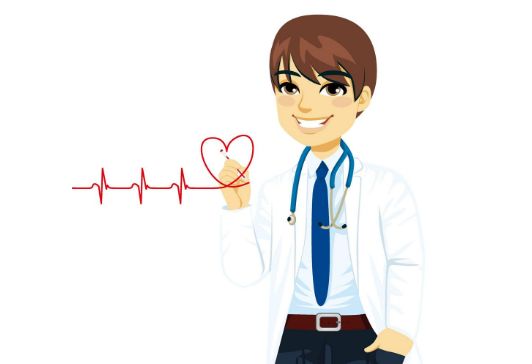 手脚冰凉艾灸哪个穴位比较好,手脚冰凉刺血哪些穴位有效果