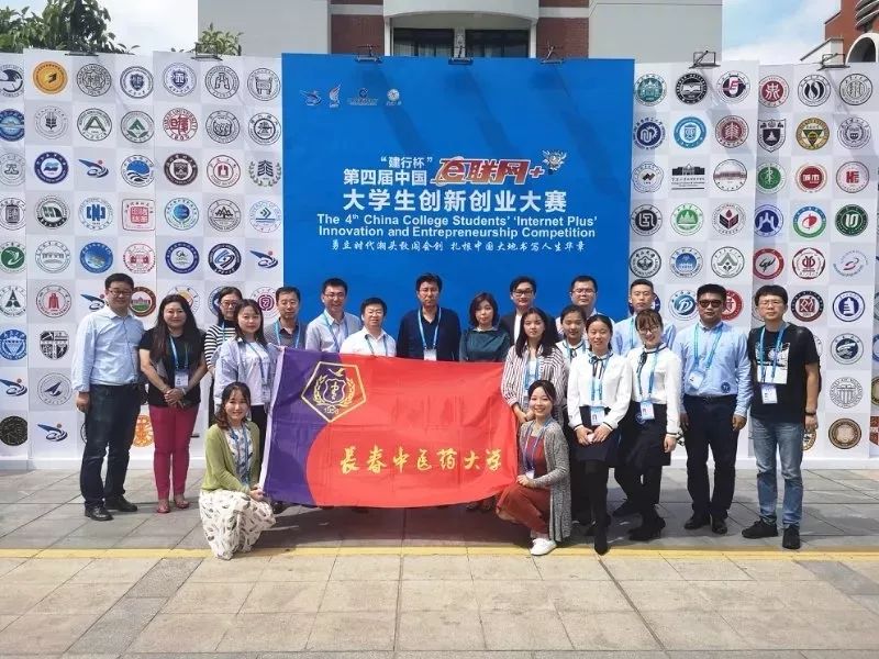 周闻长中大（10.15-10.19）