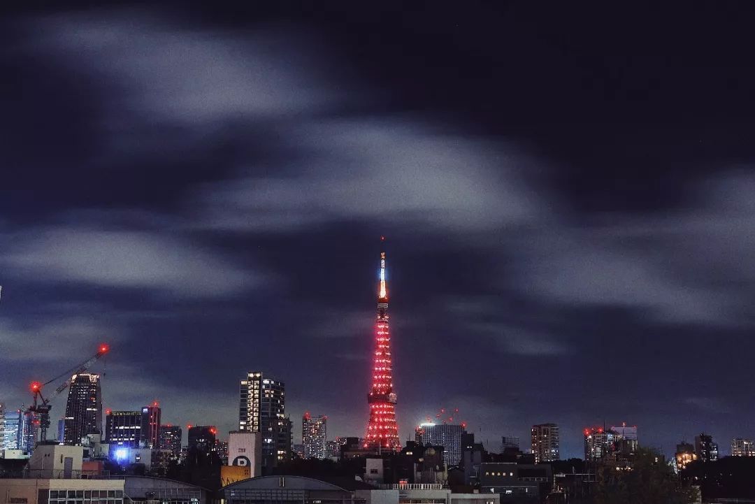 2019鏃ユ湰浼樿壇璁捐澶у浣滃搧,longlifedesign