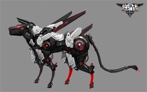 毒液突袭短剧,逆战毒液什么时候出的