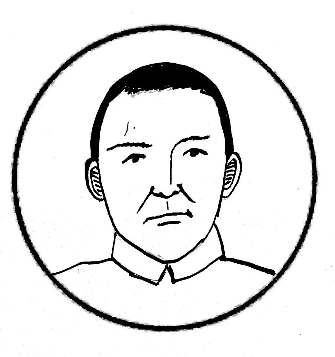 金山最好的地方在哪,古时金山在哪个城市