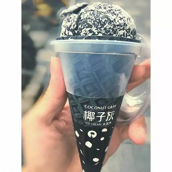 网红海淘药这些风险要知道,海淘网红药在哪买到