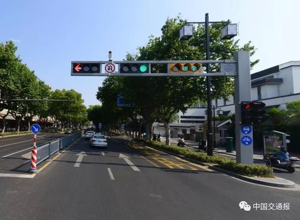 苏州公共交通旅游攻略,苏州旅游地铁攻略路线