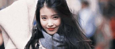 推荐一款真正的防脱发洗发水,推荐一款防脱发洗发水女士