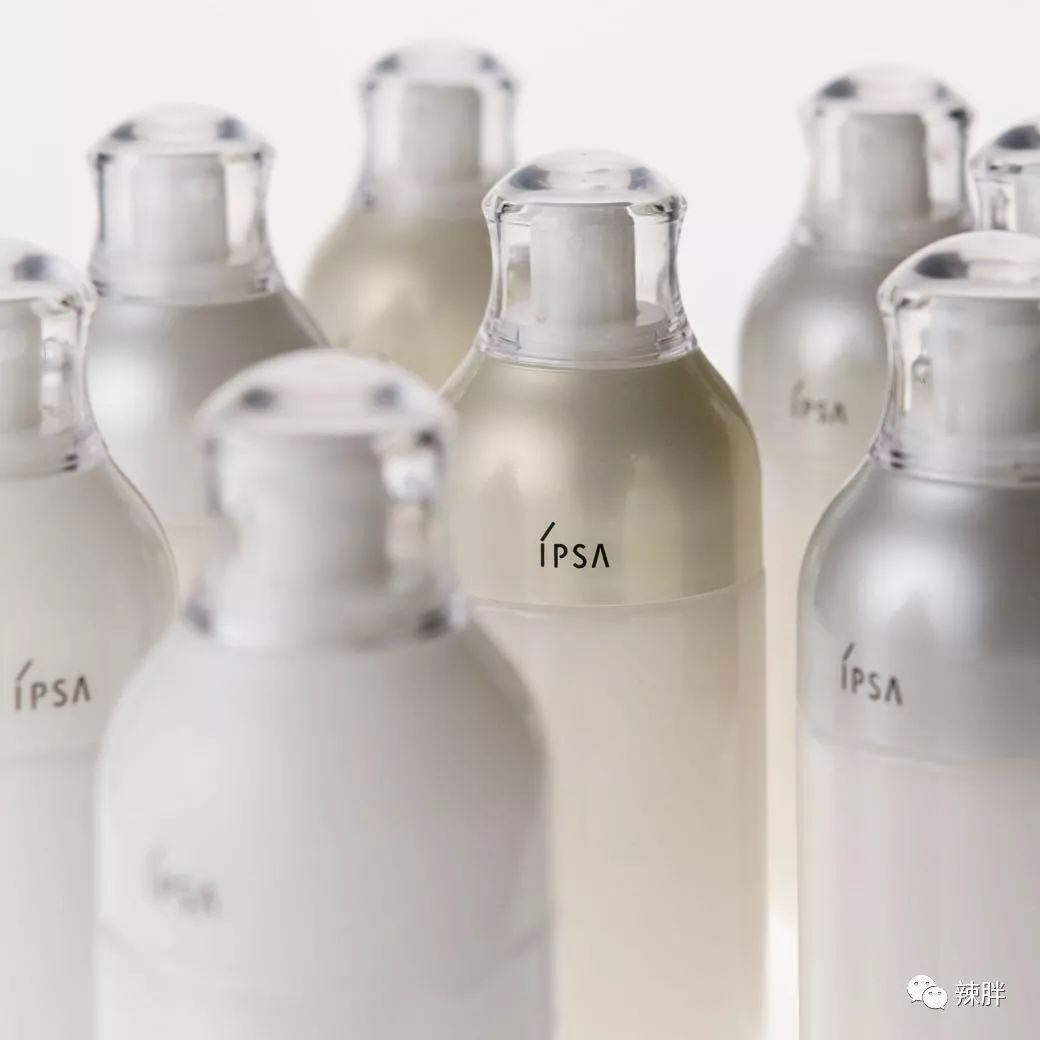 注意,本文为贵妇专属的双十一清单!一年一次的机会就在今天开始啦!