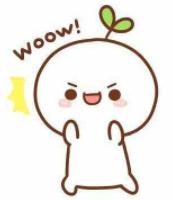 合肥版中央公园,合肥中央公园踢球