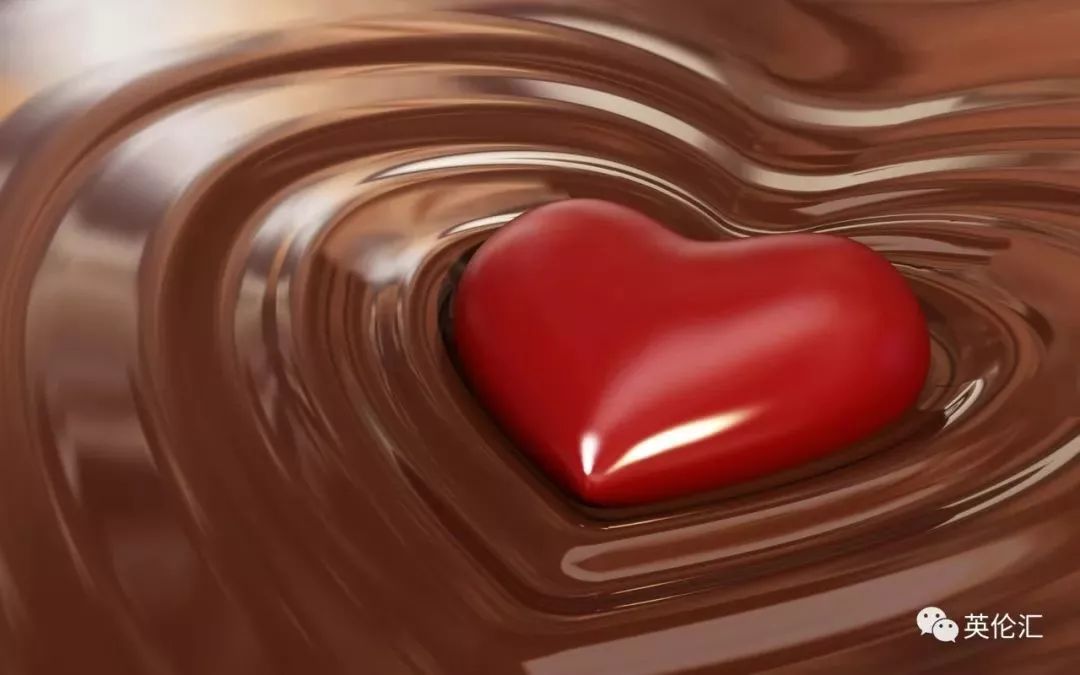 全球可可,全球可可供应紧张