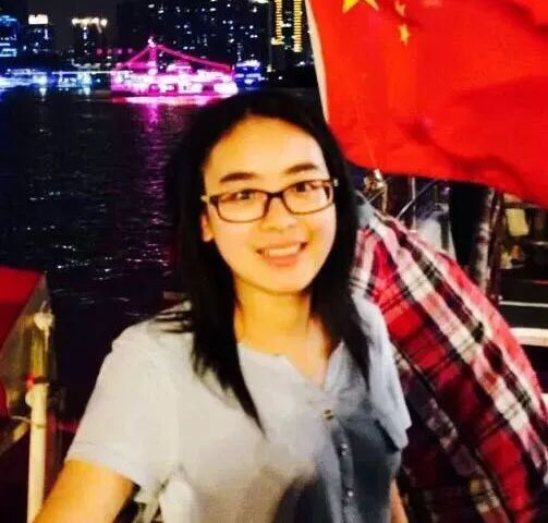 高考诗歌鉴赏景物形象课堂实录,2022高考诗歌鉴赏之形象ppt