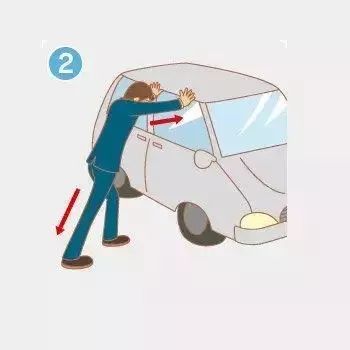 健身你需要知道的15个拉伸动作,健身拉伸必学的15个拉伸动作