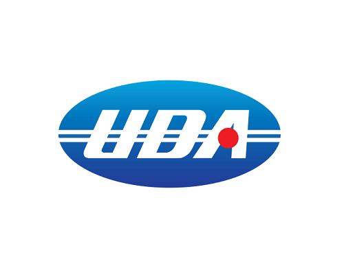 武清区招聘最新消息,武清开发区公开招聘