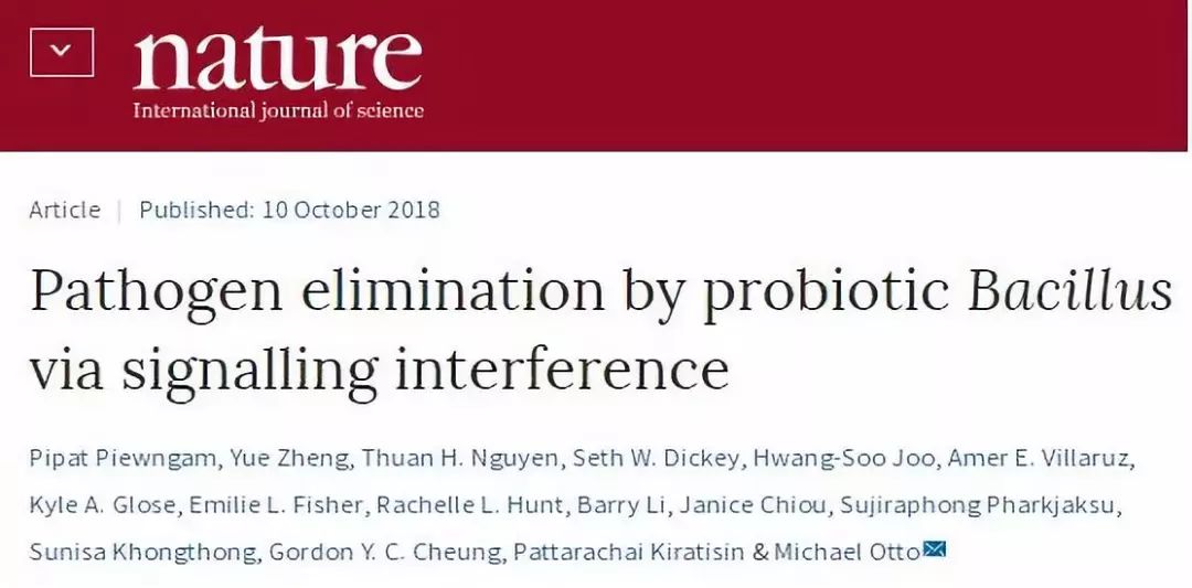 什么抗生素对金黄色葡萄球菌有效,金黄色葡萄球菌最怕什么益生菌