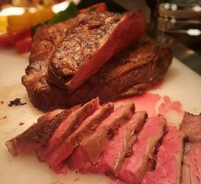 458元自助餐海鼎荟,458自助餐帝王蟹