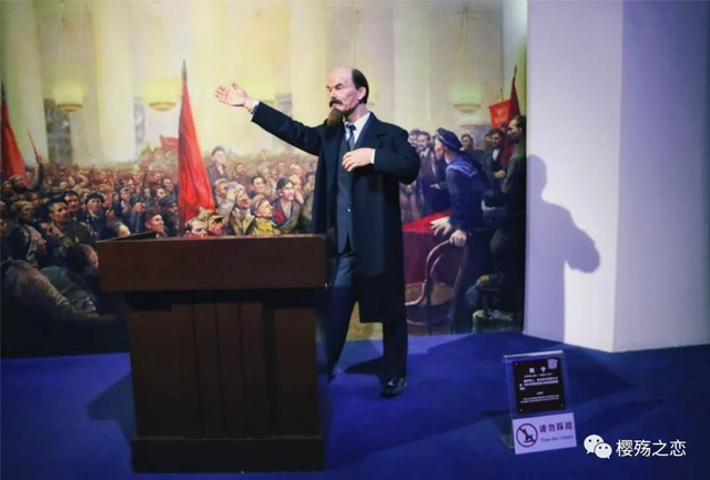 大连金石滩游记,玩转大连金石滩