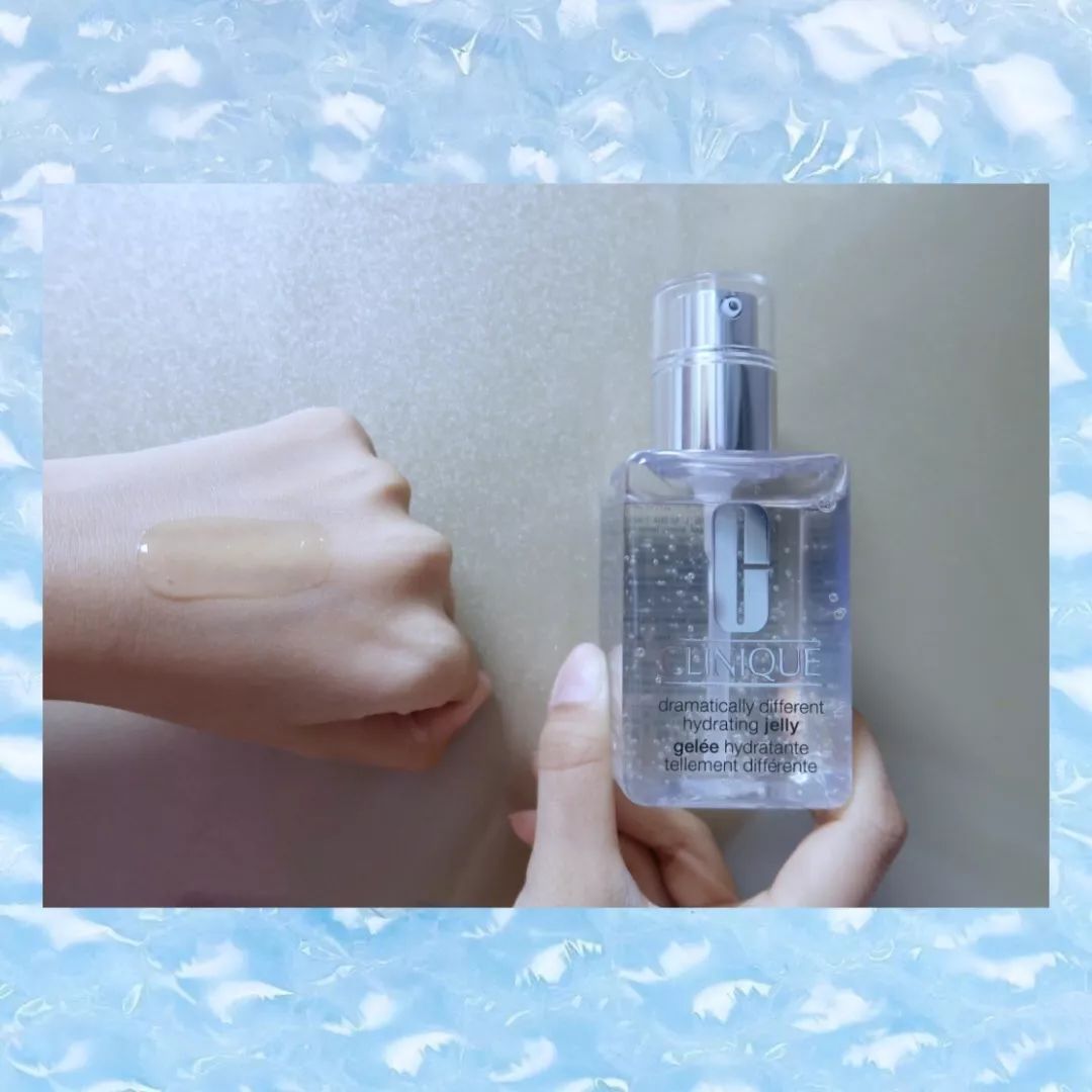 双十一2019必买清单护肤,双十一秋冬单品必买清单护肤