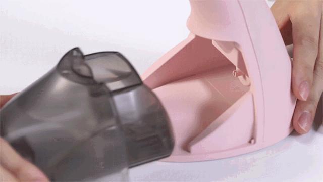 快速烫褶皱衣服,容易皱的衣服怎样能快速烫平