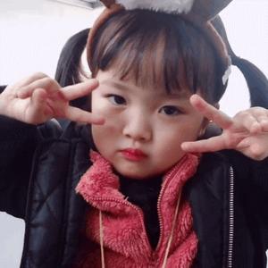 黑科技石墨烯是真的保暖吗,石墨烯保暖神器