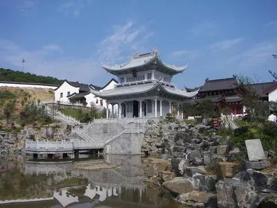 鏃╁畨鏈濋椈澶╀笅,鏃╁畨鏌冲窞