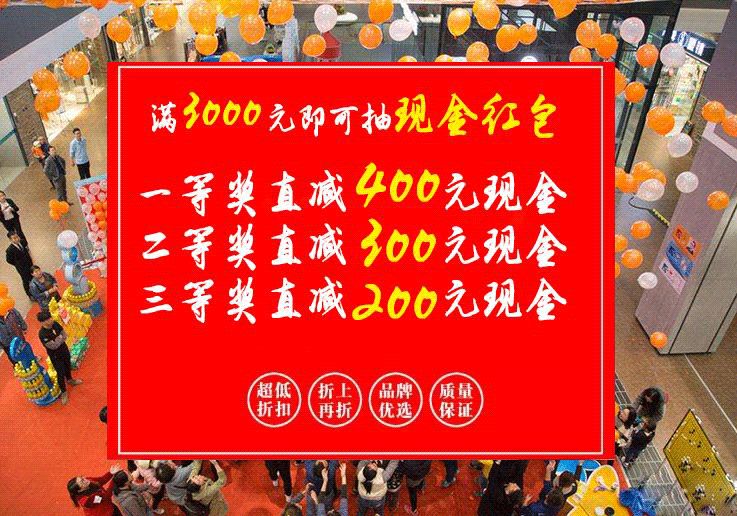 皮草几千上万,皮草特价一号店