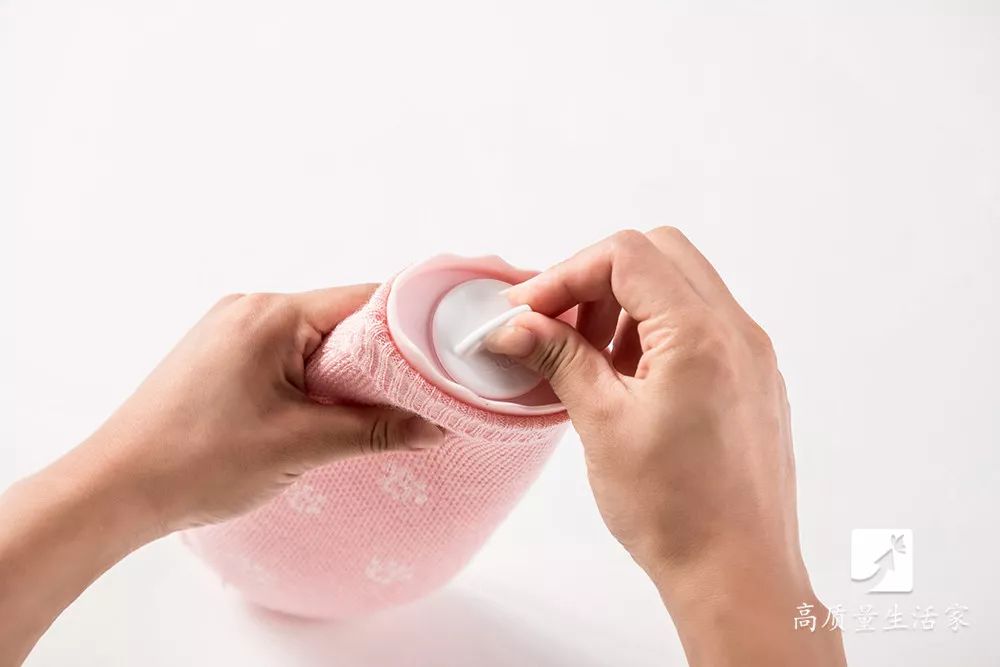 一周泡一次脚效果怎么样,每天泡三次脚正确方法