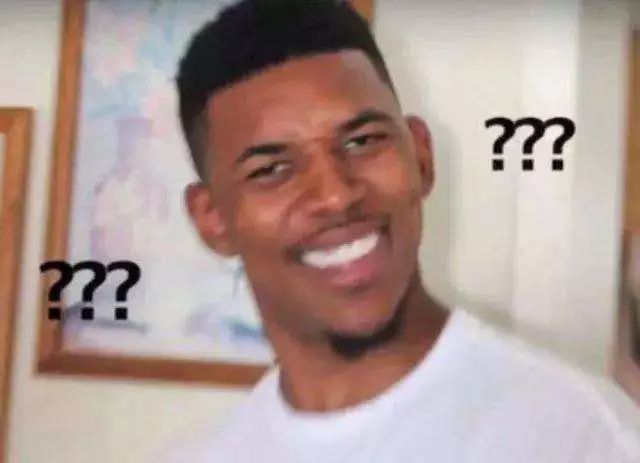 急性阑尾炎必须去医院吗,急性阑尾炎去急诊会立即给手术吗