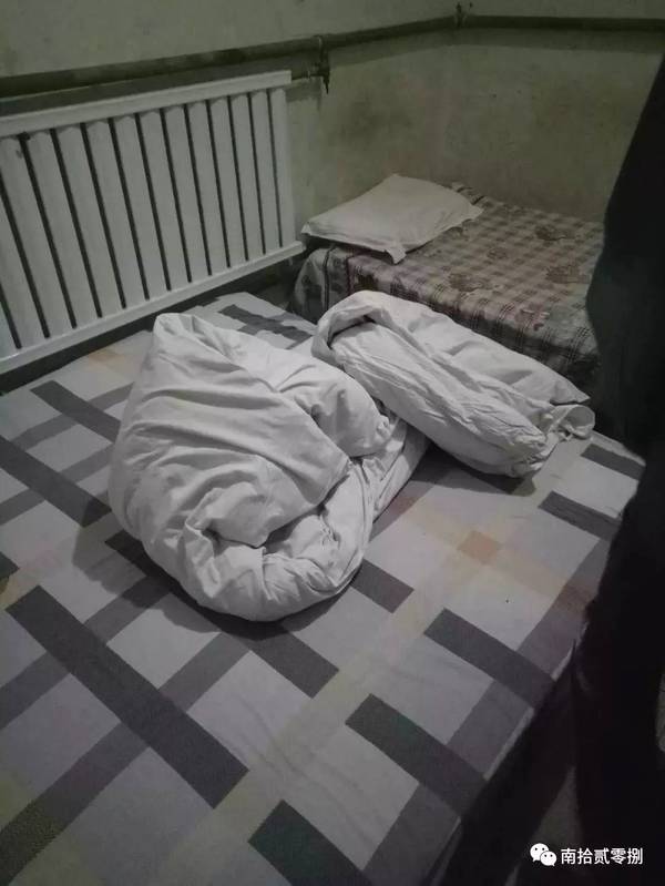 北京真实的马驹桥,现在的北京马驹桥