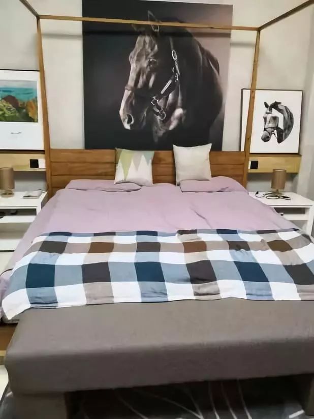 亲爱的客栈在哪,亲爱的客栈所有民宿