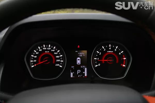 19款东南dx3酷绮尊贵版,东南dx3x酷绮钛金灰