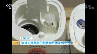 加湿器应该怎么清洗,加湿器每天清洗太麻烦了