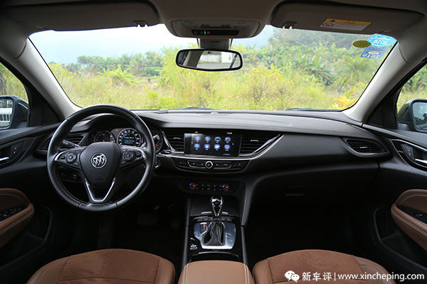 销量最高的几款好车,主流b级车最新横评