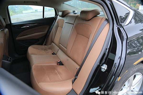 销量最高的几款好车,主流b级车最新横评