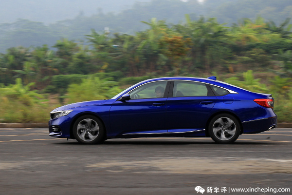 销量最高的几款好车,主流b级车最新横评