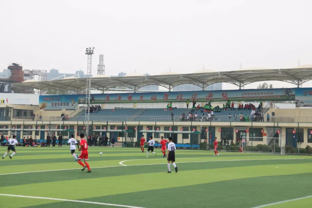 一周体育快讯新闻,一周新闻速递韩国