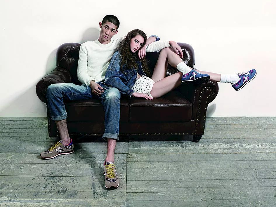 商业摄影师人像摄影师,商业摄影师一般做什么