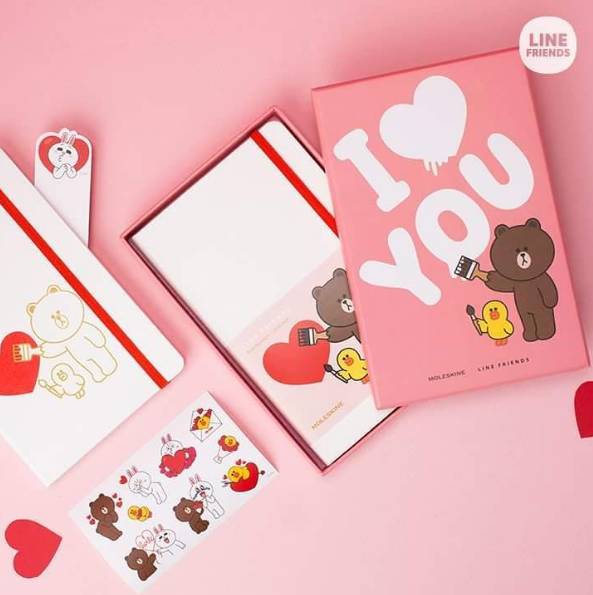 这只“亚洲网红天团”推出的联名款保温杯，让你从此爱上喝热水！