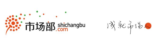 缃戠孩鍝佺墝鎿嶄綔鏁欑▼,纭牳缃戠孩鍝佺墝浣跨敤鏂规硶