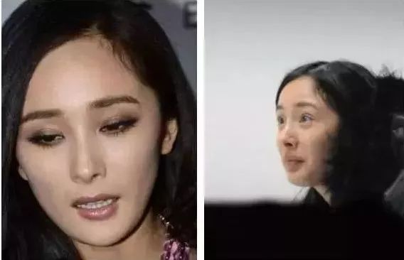 430年马应龙非遗中药眼膜，保密古方，一敷秒去大眼袋